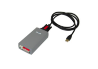 Paytec SIB Paytec SIB