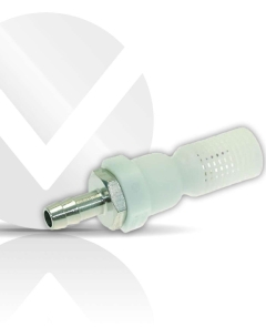 (Ref. ZN091536)-FILTRO DE DEPOSITO (Ref. ZN091536)-FILTRO DE DEPOSITO