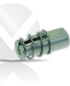 (Ref. ZN097472)-NUCLEO ELECTROV. 3 VIAS-VITON (Ref. ZN097472)-NUCLEO ELECTROV. 3 VIAS-VITON