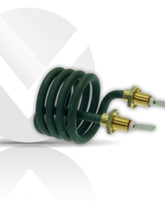 (Ref. ZN098645)-RESISTENCIA 1000W (Ref. ZN098645)-RESISTENCIA 1000W