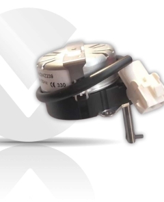 (Ref. ZN0V3672)-MOTORREDUCTOR --- desde 11€ (Ref. ZN0V3672)-MOTORREDUCTOR --- desde 11€