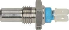 Sonda temperatura caldera necta