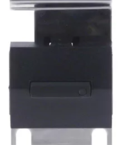 Unidad de teclado 1 taza