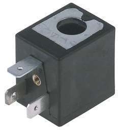 Bobina magnética 22mm Bobina magnética 22mm