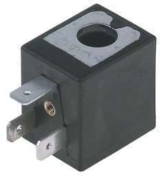 Bobina ODE Bobina ODE