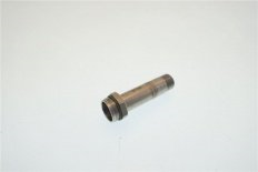 Camisa electroválvula Camisa electroválvula