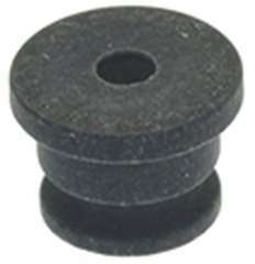 Casquillo estanqueidad Casquillo estanqueidad