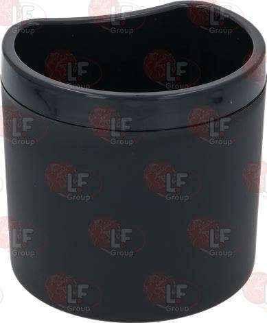 Contenedor cápsulas NESPRESSO Contenedor cápsulas NESPRESSO