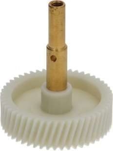 Engranaje Ø53 mm 50 dientes Engranaje Ø53 mm 50 dientes