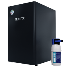 Filtro Brita Proguard