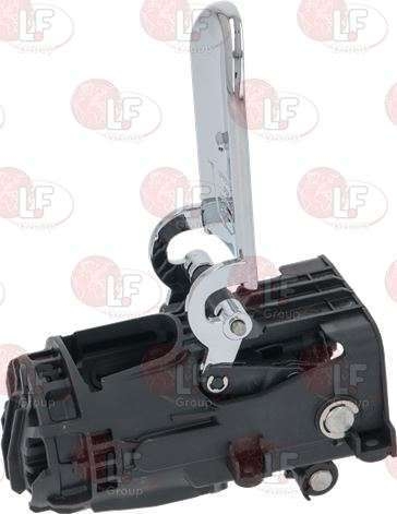 Infusor NESPRESSO Infusor NESPRESSO