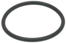 Junta OR 03125 NBR Junta OR 03125 NBR