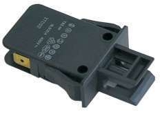 Microinterruptor SAIA XTD22AZ1 16A 250V Microinterruptor SAIA XTD22AZ1 16A 250V