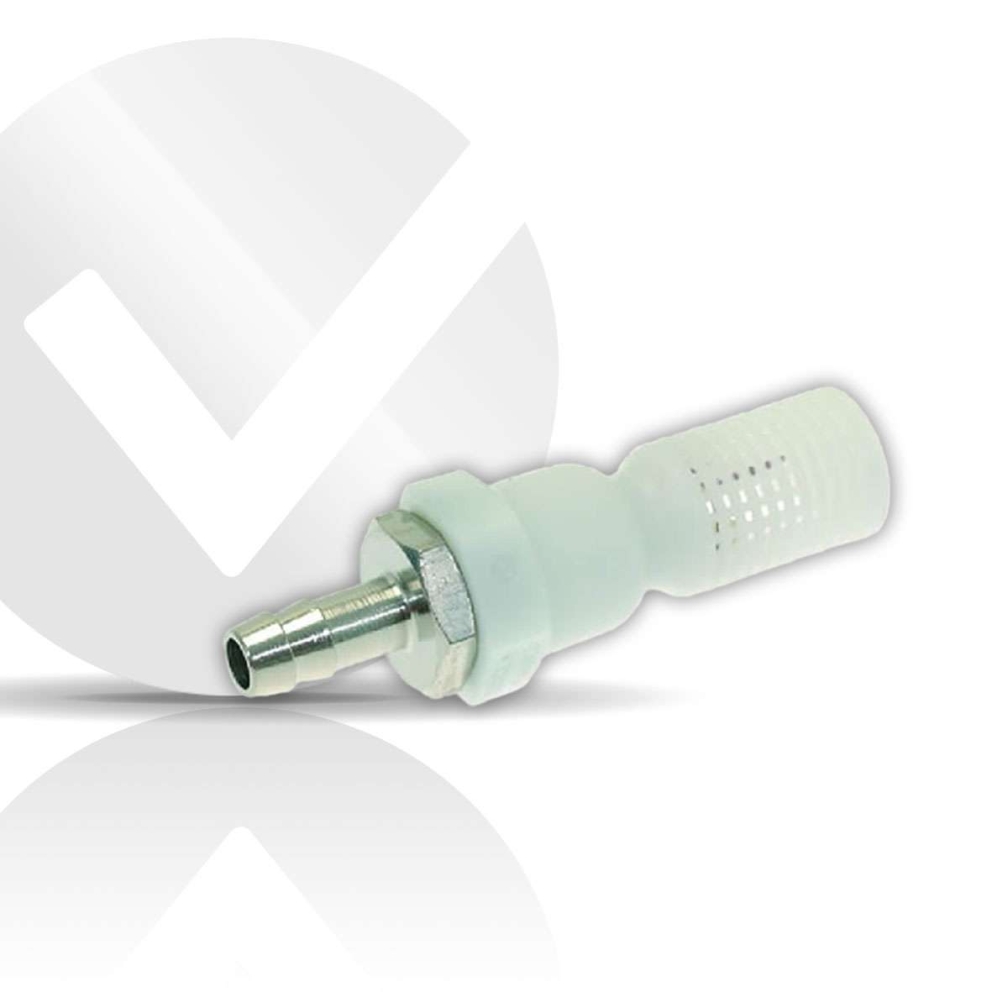 (Ref. ZN091536)-FILTRO DE DEPOSITO