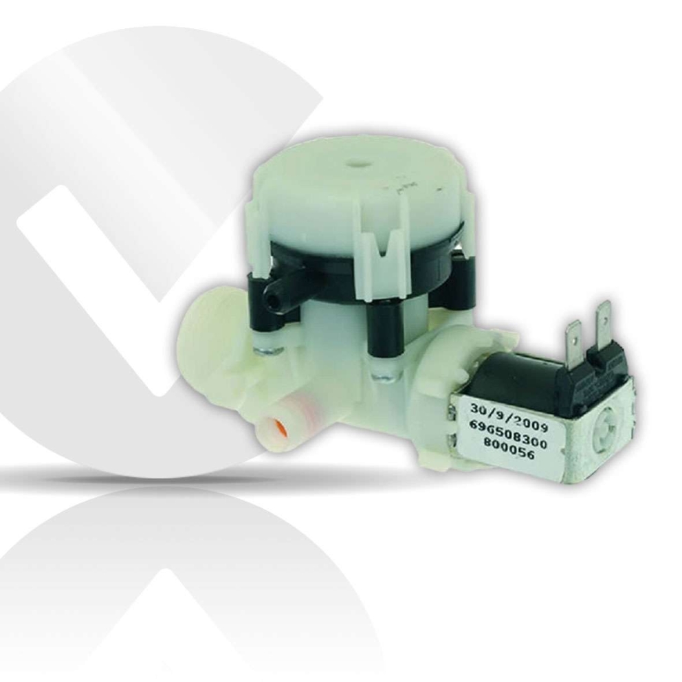 (Ref. ZN097383)-ELECTROVALVULA ENTRADA AGUA - 2.5L/MIN