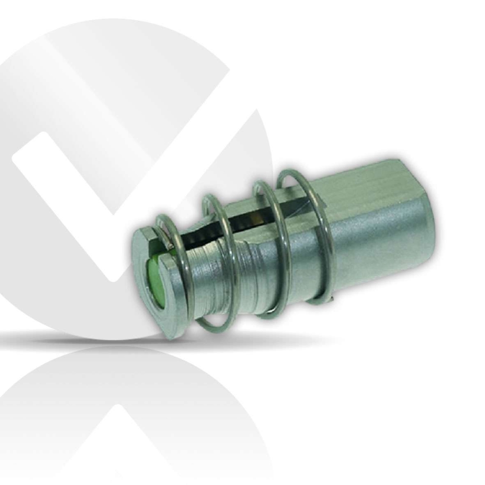 (Ref. ZN097472)-NUCLEO ELECTROV. 3 VIAS-VITON