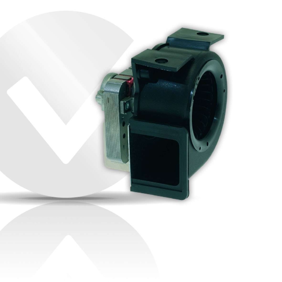 (Ref. ZN098583)-ELECTROVENTILADOR NECTA