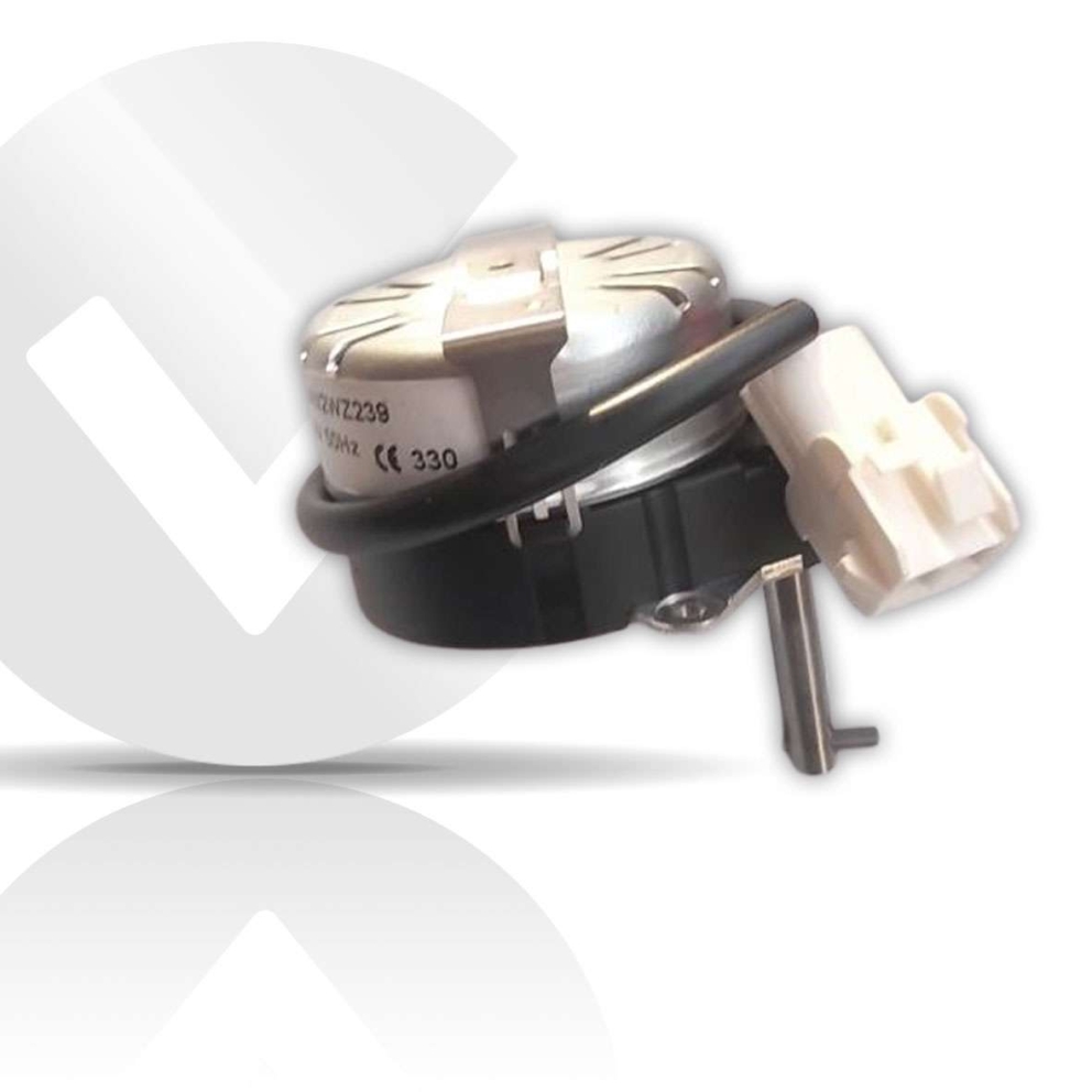 (Ref. ZN0V3672)-MOTORREDUCTOR --- desde 11€