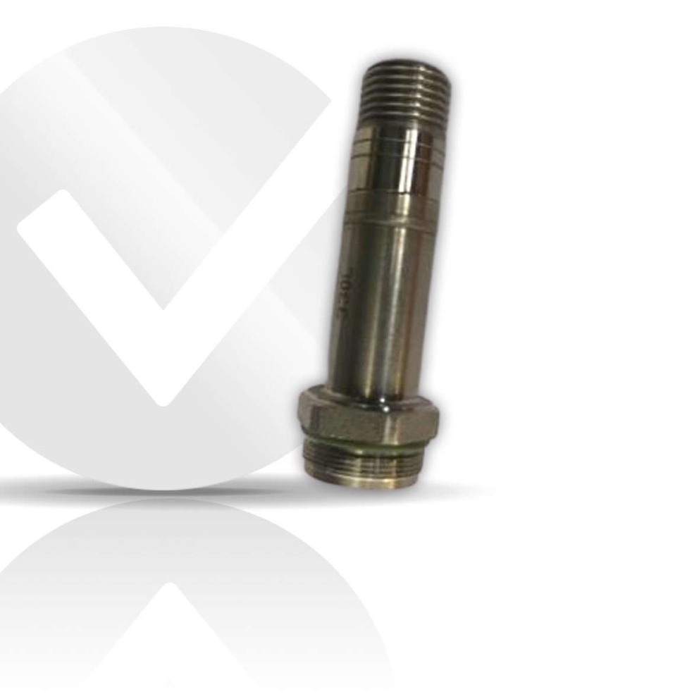 (Ref. ZN298092)-CAMISA ELECTROVALVULA PEQUEÑA-AISI 316 -- desde 6 €