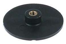 Rueda de aletas Rueda de aletas