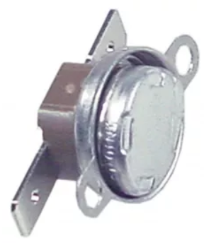 Termostato de contacto para máquinas de café Termostato de contacto para máquinas de café