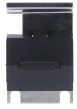 Unidad de teclado 1 taza Unidad de teclado 1 taza