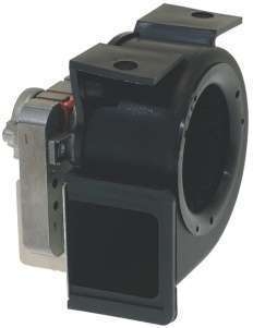 Ventilador centrífugo CAP05B-016 Ventilador centrífugo CAP05B-016