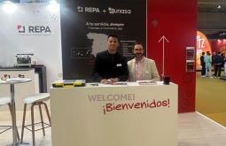 alimentaria hostelco 2026 10