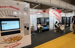 alimentaria hostelco 2026 11