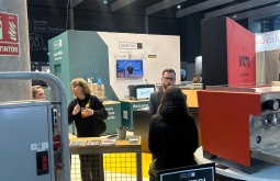 alimentaria hostelco 2026 12