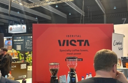 alimentaria hostelco 2026 13