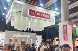 alimentaria hostelco 2026 14