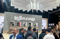 alimentaria hostelco 2026 15