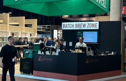 alimentaria hostelco 2026 16