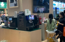 alimentaria hostelco 2026 17