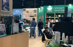 alimentaria hostelco 2026 18