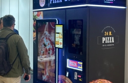 alimentaria hostelco 2026 19