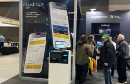 alimentaria hostelco 2026 20