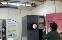 alimentaria hostelco 2026 21