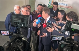 alimentaria hostelco 2026 5