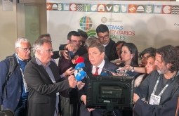 alimentaria hostelco 2026 6