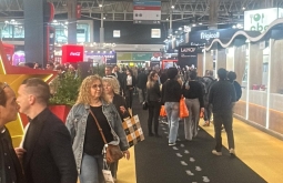 alimentaria hostelco 2026 7