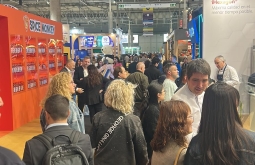 alimentaria hostelco 2026 8