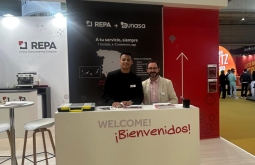 alimentaria hostelco 2026 9