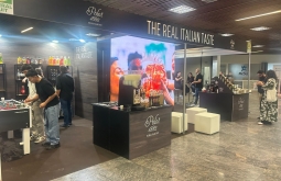 coffee expo torremolinos 2026 1