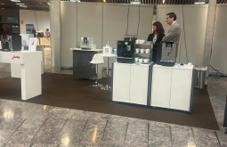 coffee expo torremolinos 2026 11