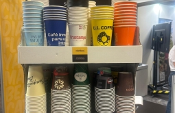 coffee expo torremolinos 2026 12
