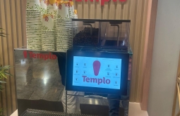 coffee expo torremolinos 2026 14