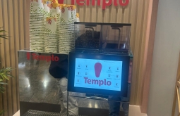 coffee expo torremolinos 2026 15