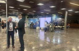 coffee expo torremolinos 2026 16